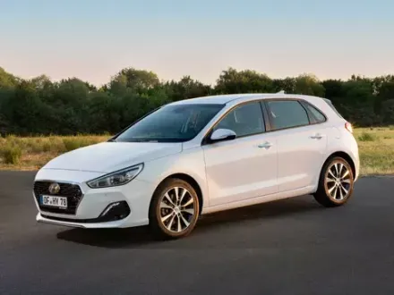 i30