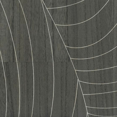 Обои Yate Light Wood Whisperer LW282210