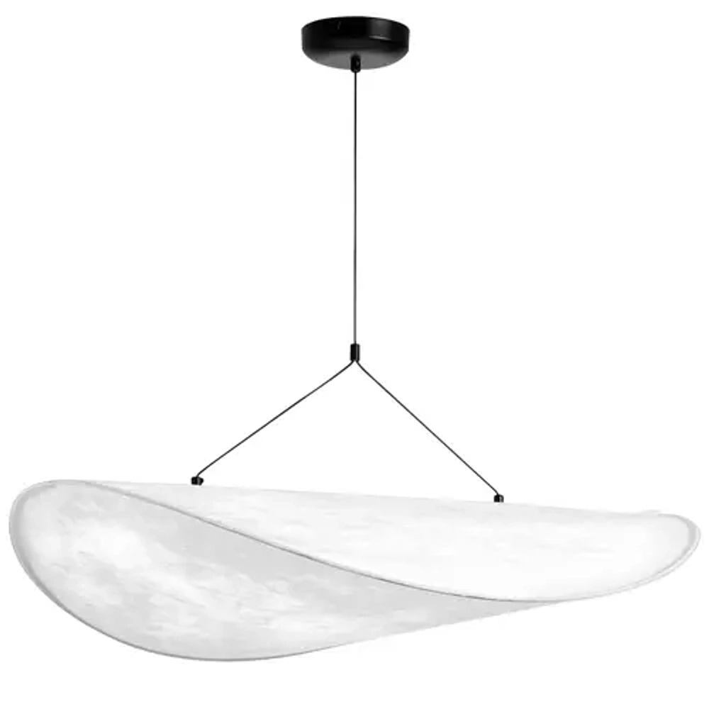 Подвесной светодиодный светильник Lightstar GENOVA 610086