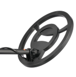 Металлоискатель Tianxun MD-810RU