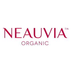 Neauvia Organic