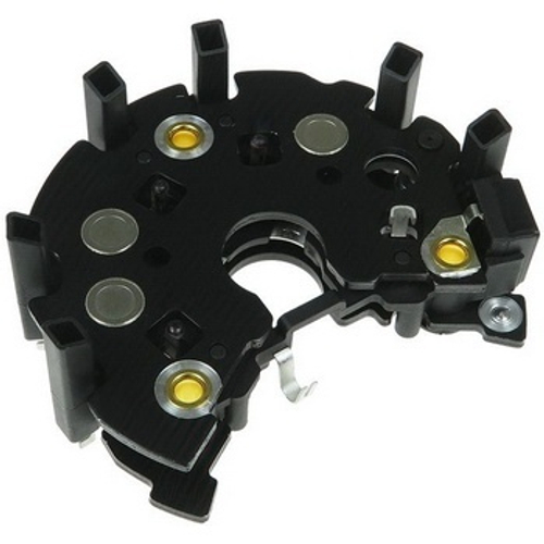 Диодный мост Mercedes, SsangYong