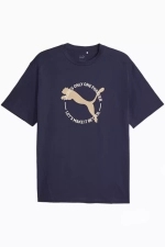 Футболка Puma Better Sportswear