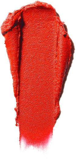 MAC Cosmetics Powder Kiss Lipstick - матовая помада, 3 g