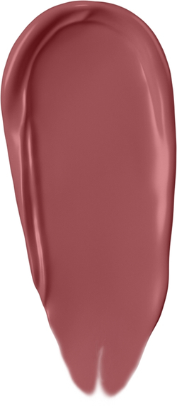 Rimmel Lasting Mega Matte - Легкая матовая помада в жидкой форме на 16 часов оттенок Rose & Shine, 7 ml