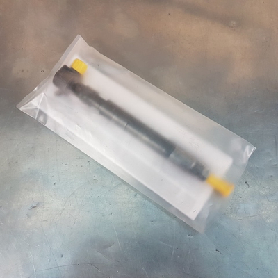 Форсунка топливная DELPHI 28264951 / 4802157 (ВОССТАНОВЛЕННАЯ оригинал)