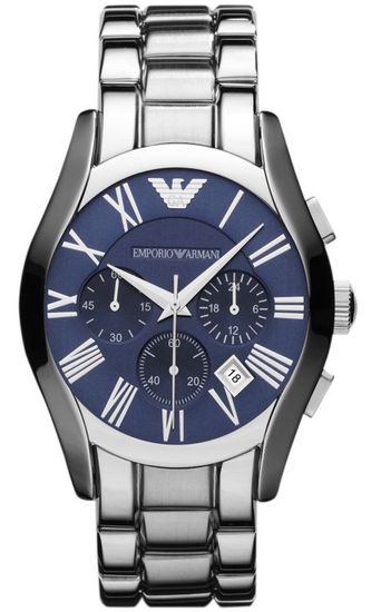 Наручные часы Armani AR1635