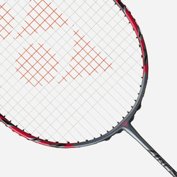 Ракетка для бадминтона Yonex Arsaber 11Pro