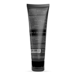 Крем для Него JO Masturbation Cream Water&Oil Hybrid - 120 мл