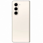 Смартфон Samsung Galaxy Z Fold5 512GB Cream