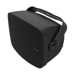 Klipsch RSM-650 настенная уличная АС