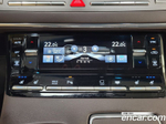 Hyundai The New Grandeur (Azera) IG Hybrid Exclusive (06.2020)