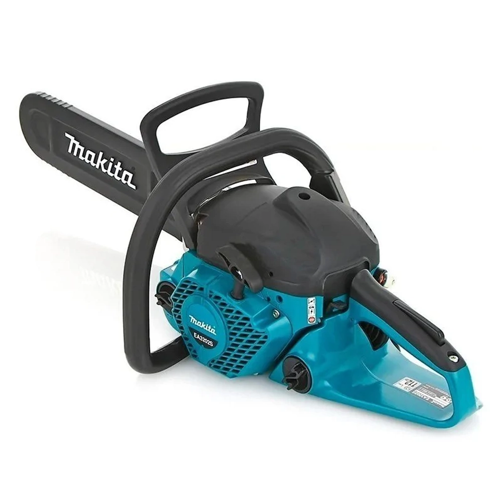 Бензопила Makita EA3202S40B