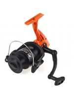 Катушка безынерционная Salmo Blaster BP DONKA 1 6000FD