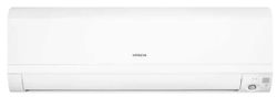 Кондиционер Hitachi Wall Light RAK-70PPD/RAC-70NPD Inverter (без пульта)