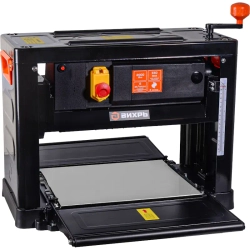 Вихрь СРМ-2000/330 станок рейсмусовый 72/26/1