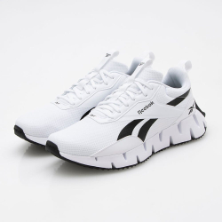 Кроссовки мужские REEBOK ZIG DYNAMICA STR