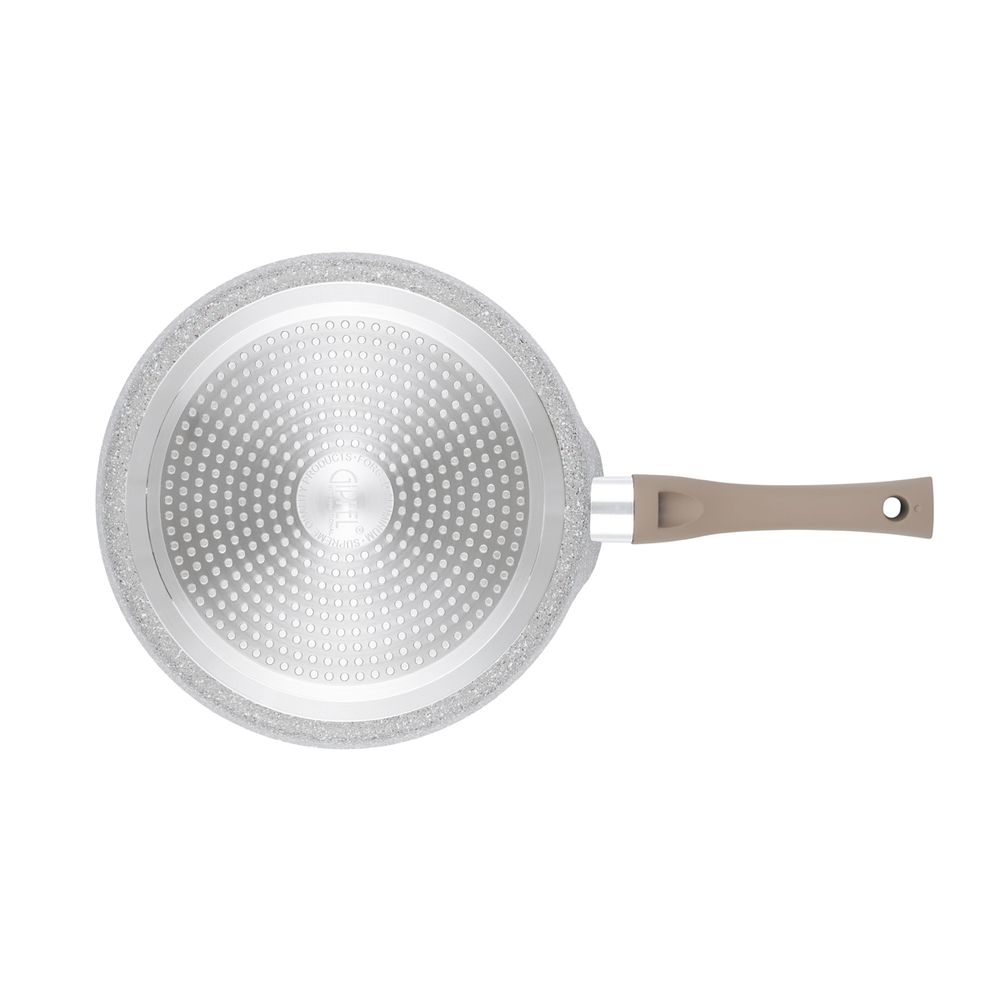 Сковорода блинная Gipfel Mabelle 50974 26 см