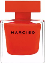 Narciso Rodriguez Narciso Rouge