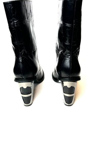 Казаки женские