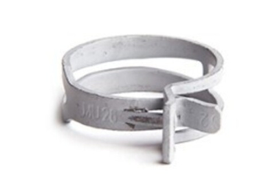 KVP пружинный KVP 28