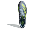 Кроссовки Adidas Adizero Prime Sp 2.0