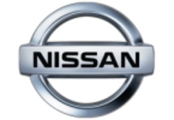 Подлокотники автомобильные