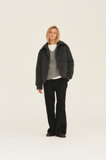 Куртка art.788-1