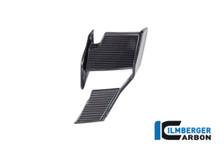 Ilmberger Carbonparts Винглет карбоновый левый BMW M 1000 R CG.VFL.006.M123N