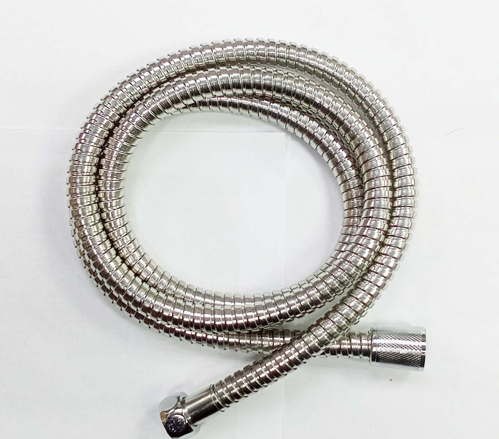Шланг для душа имп-имп 150см DK-5006F 150