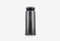 RTX 5070 Ti 16G INSPIRE 3X OC_0526709105455