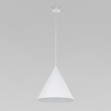 10009 / подвесной светильник / Cono