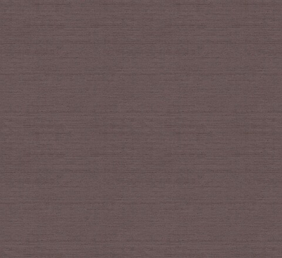 Обои Khroma Serica Mori Mahogany RIC002