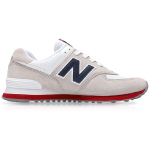 Кроссовки New Balance NB 574, ML574ESA