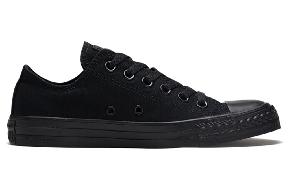 Converse Chuck Taylor All Star Triple