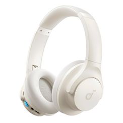 Anker Soundcore Q11i White