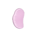 Расческа детская Tangle Teezer The Original Mini Unicorn Magic НОВИНКА