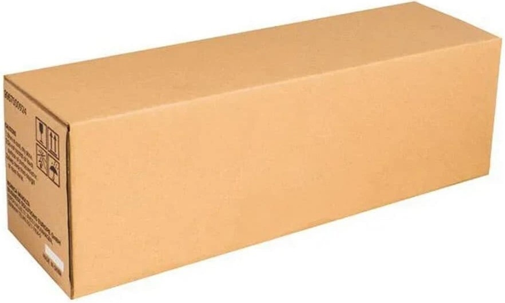 Тонер  ROWE BT00000700022