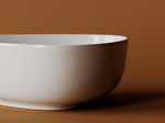 Раковина Ceramica Nova Element 45,5 см CN5026