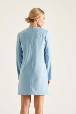 Платье art.716-2