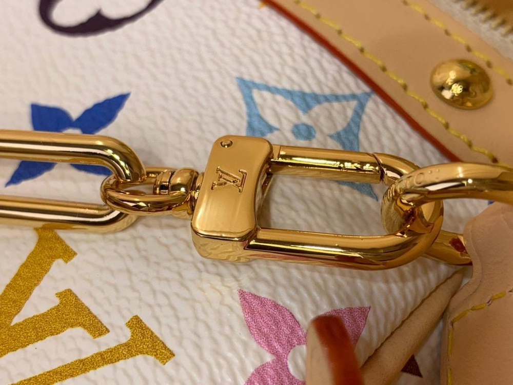 Сумка Louis Vuitton