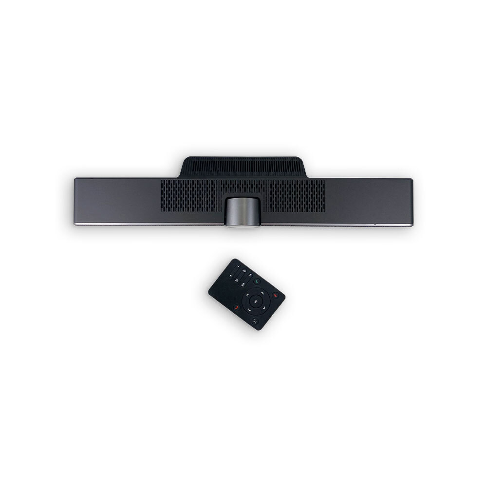 NexTouch VBRNV1NNTVB