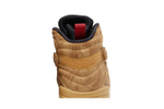 Кроссовки Jordan Air Jordan 8 Se "Rui Hachimura" Pe