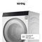 Стиральная машина Korting KWM 60DS1499