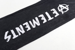 Штаны Vetements, арт. 480302242