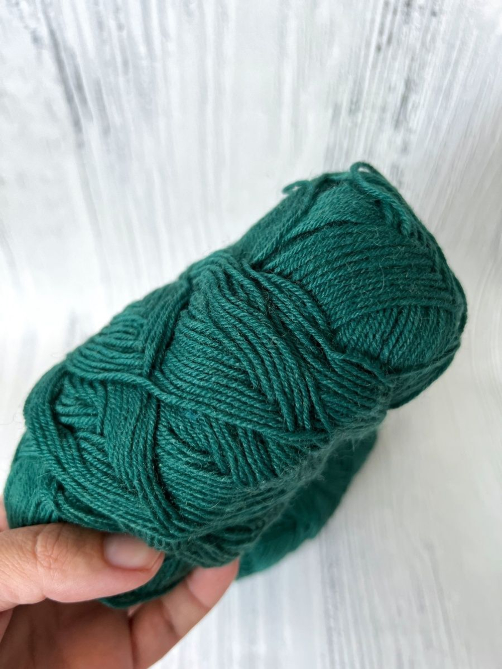 Пряжа носочная для вязания Аркобалено