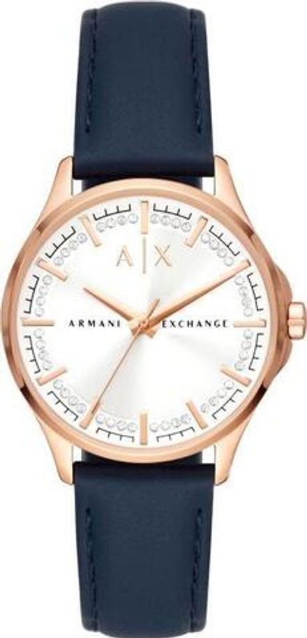 Женские наручные часы Armani Exchange AX5260
