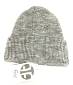Шапка Ferz Гранж