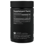 Sports Research, липосомальный витамин C, 180 растительных капсул с жидкостью (333 мг в 1 капсуле)