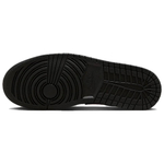 Кроссовки Jordan Air Jordan 1 Low Bred